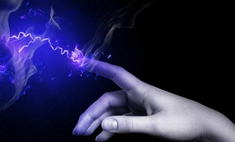 सिरहामा करेन्ट लागेर  किसानको मृत्यु