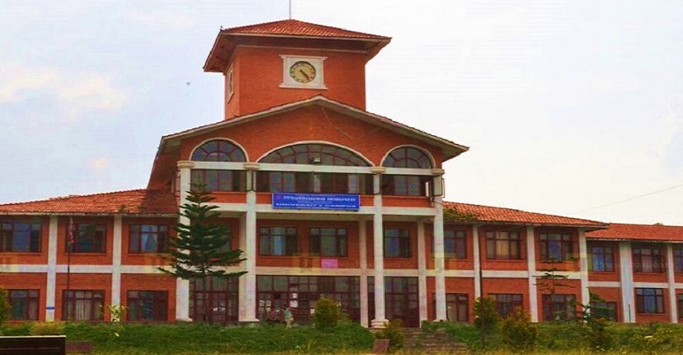 त्रिविको कारवाही: परीक्षामा प्रश्नपत्र हुबहु निकाल्नेलाई ३ वर्षसम्म परीक्षाको काममा रोक