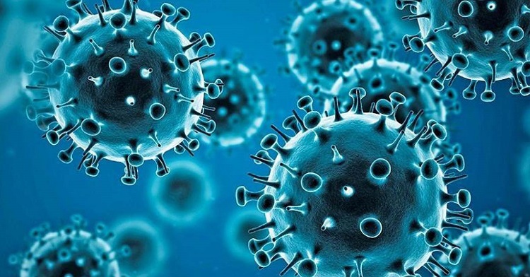 मोरङ कारागारमा  फैलियो कोरोना, एक जनाको मृत्यु