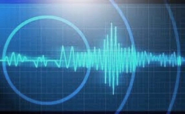 दार्चुलामा भूकम्पको धक्का