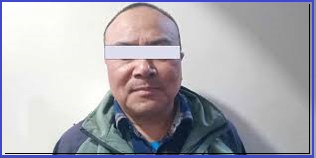 हर्क साम्पाङका केन्द्रीय उपाध्यक्ष निलम्बित