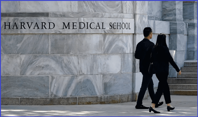 मानव अङ्ग चोरी गरी बेचेको आरोपमा आठ वर्षको जेल सजाय