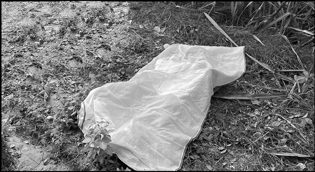 रुपन्देहीमा किशोरको विभत्स हत्या