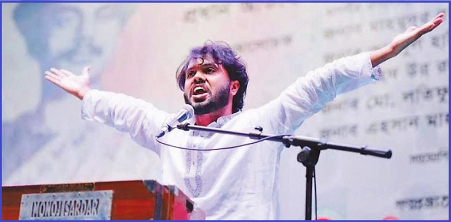 ओस्मान हादीको निधनले अस्थिर बन्यो बंगलादेश