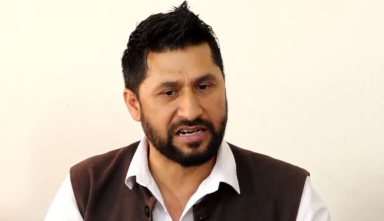 रास्वपाले समानुपातिक सूची सच्याउने