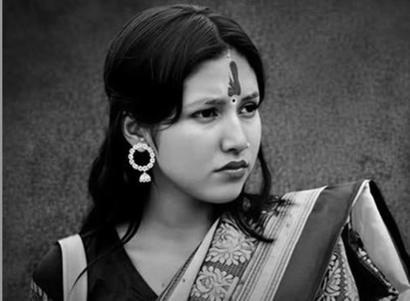 इनिशाको पोष्टमार्टम रिपोर्टः ‘जर्बजस्ती करणी’बाट मृत्यु